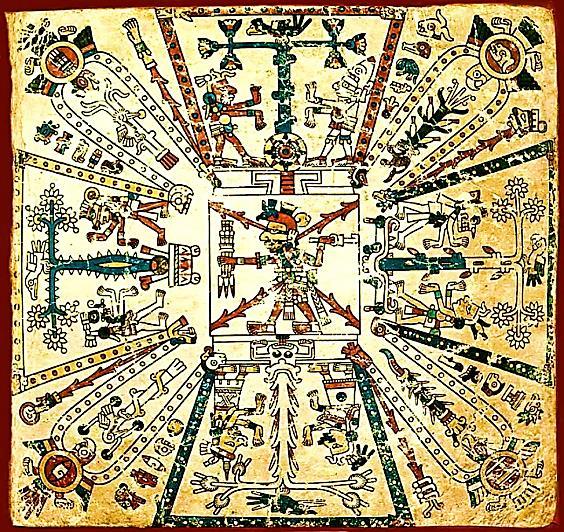 Xiuhtecuhtli 1.jpg